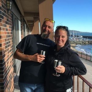 Meet your Posher, Léo